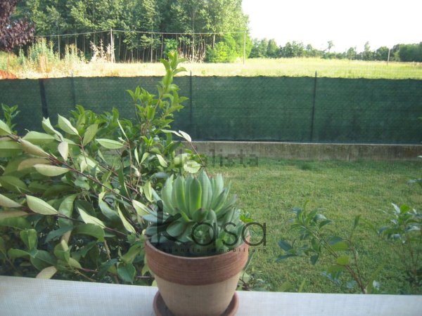 appartamento in vendita a Resana