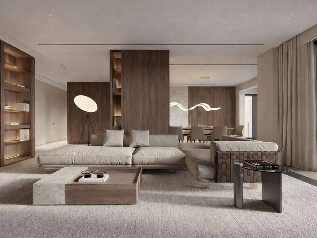 casa indipendente in vendita a Resana in zona Castelminio