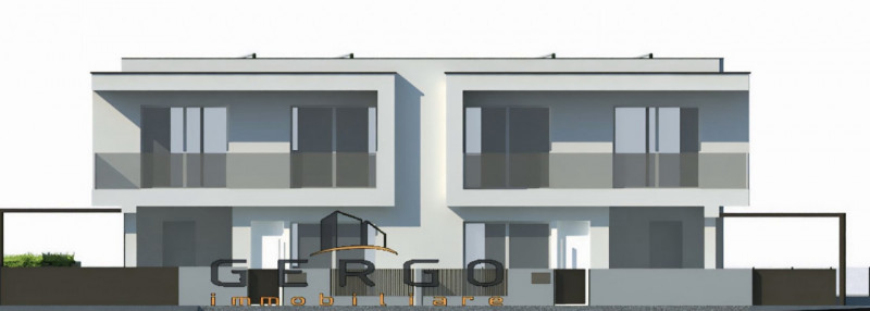 casa indipendente in vendita a Resana