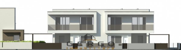 casa indipendente in vendita a Resana