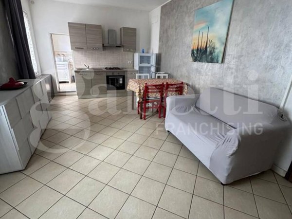 appartamento in vendita a Resana