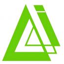 appartamento in vendita a Resana