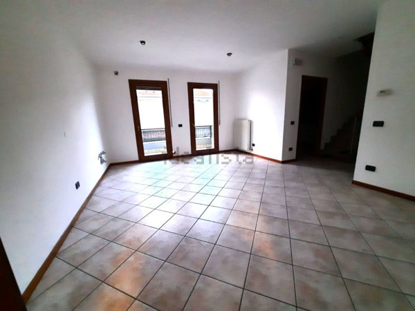 appartamento in vendita a Resana