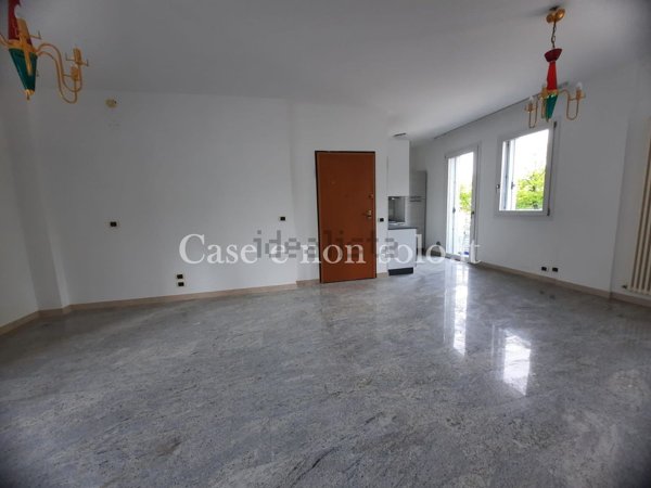 appartamento in vendita a Resana