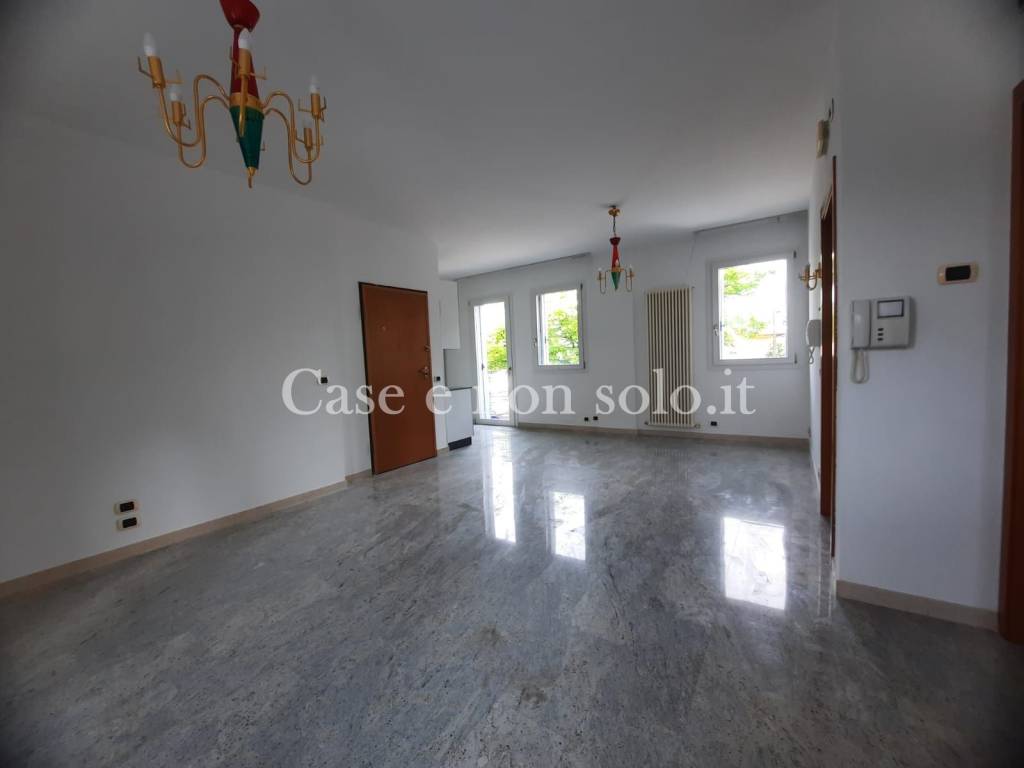 appartamento in vendita a Resana
