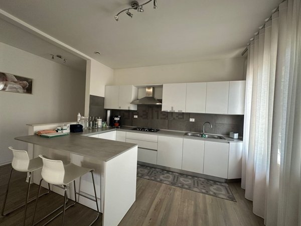 casa indipendente in vendita a Resana