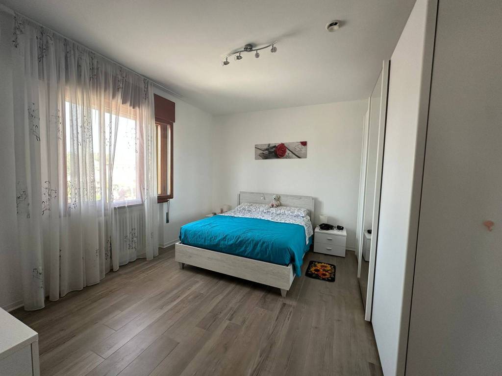 casa indipendente in vendita a Resana