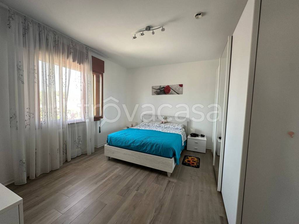 casa indipendente in vendita a Resana