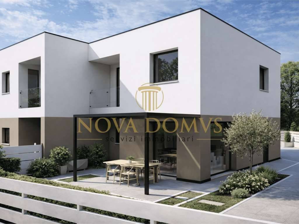 casa indipendente in vendita a Resana in zona Castelminio
