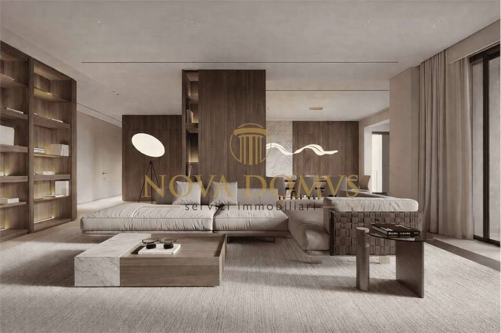 casa indipendente in vendita a Resana in zona Castelminio