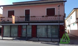 casa indipendente in vendita a Resana in zona Castelminio