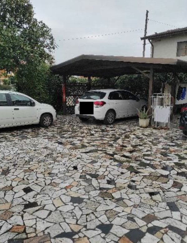 casa indipendente in vendita a Resana in zona Castelminio