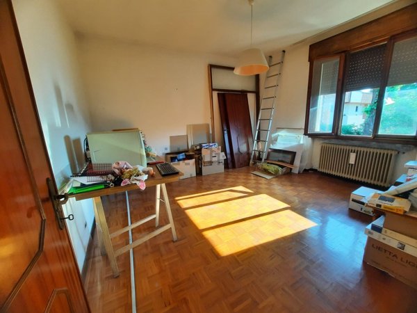 casa indipendente in vendita a Resana