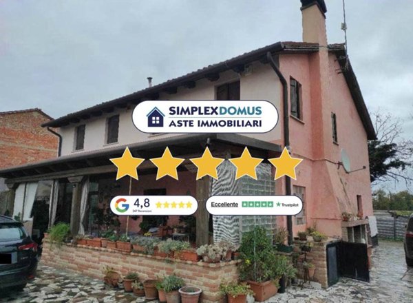 casa indipendente in vendita a Resana