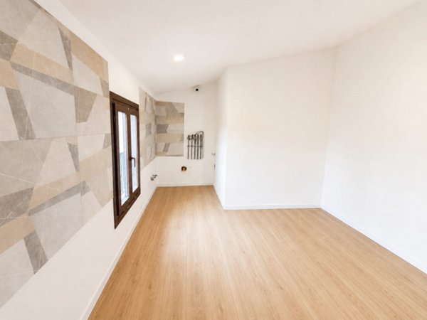 appartamento in vendita a Resana