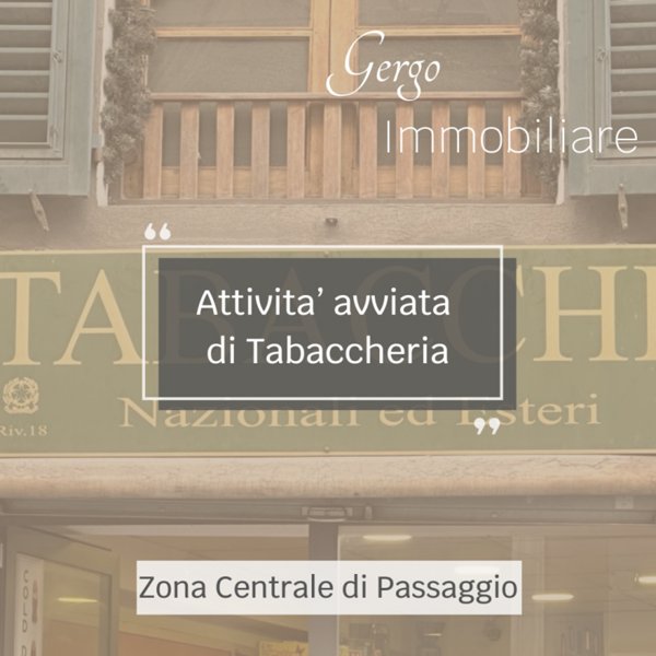 locale di sgombero in vendita a Resana in zona Castelminio