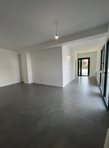 ufficio in vendita a Resana
