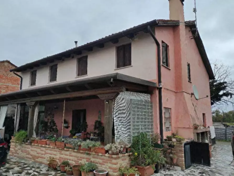 casa indipendente in vendita a Resana