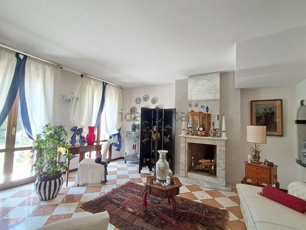 casa indipendente in vendita a Resana