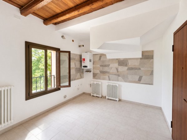 appartamento in vendita a Resana