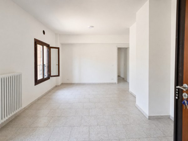 appartamento in vendita a Resana