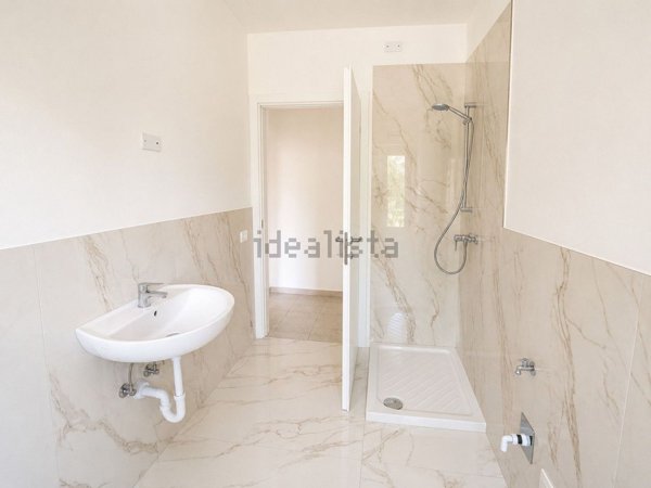 appartamento in vendita a Resana
