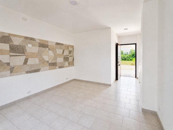 appartamento in vendita a Resana