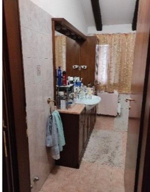 casa semindipendente in vendita a Resana in zona Castelminio