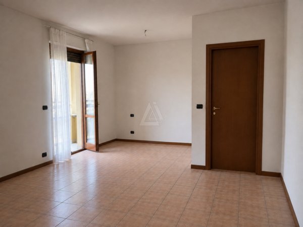 appartamento in vendita a Resana