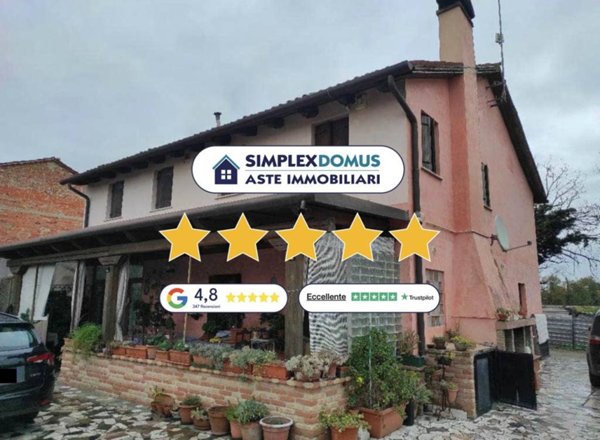 casa indipendente in vendita a Resana