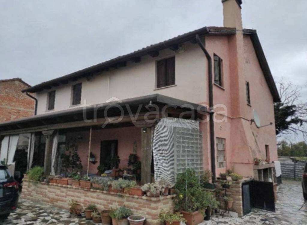 appartamento in vendita a Resana