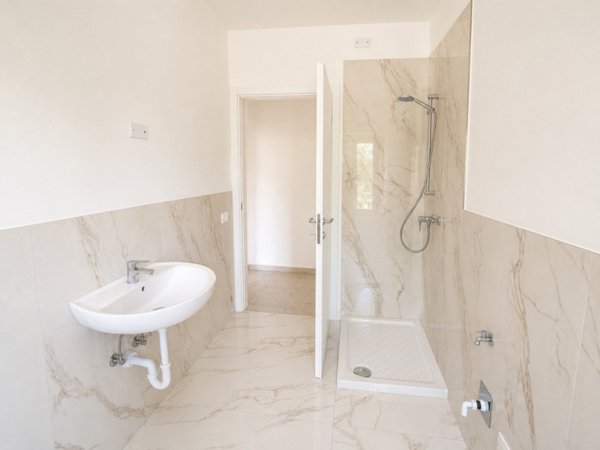 appartamento in vendita a Resana