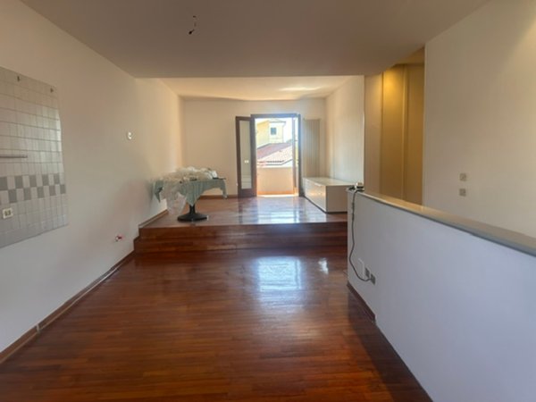 casa indipendente in vendita a Resana