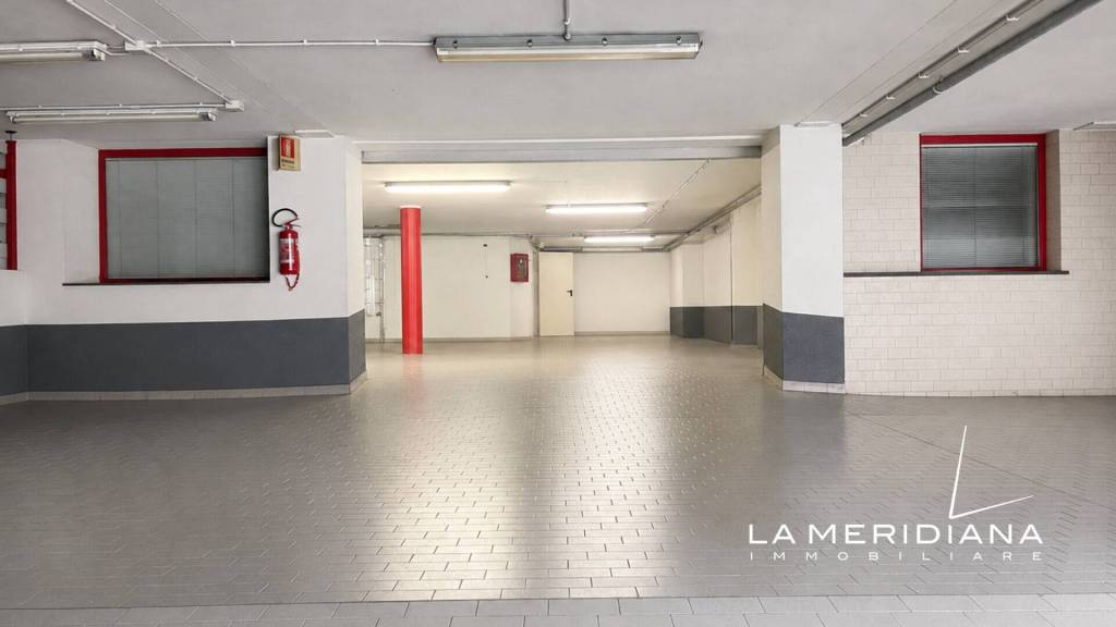 appartamento in vendita a Resana