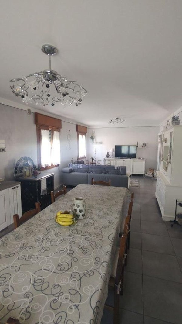 casa indipendente in vendita a Resana