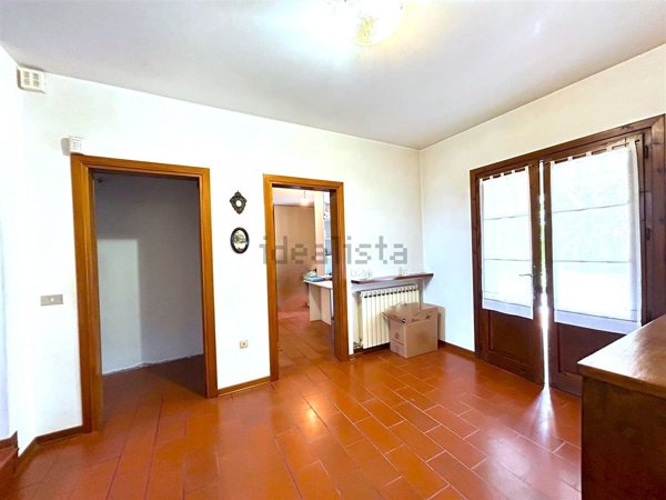 casa indipendente in vendita a Resana in zona San Marco