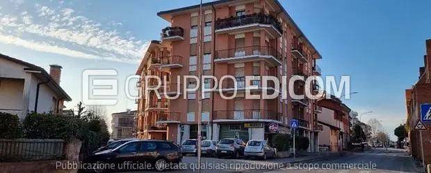 appartamento in vendita a Resana