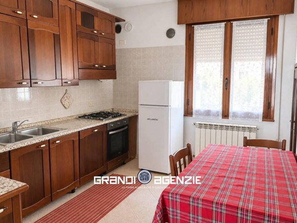casa indipendente in vendita a Resana