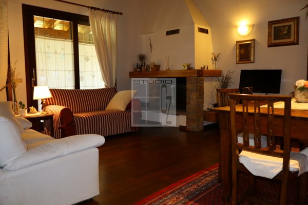 casa indipendente in vendita a Resana