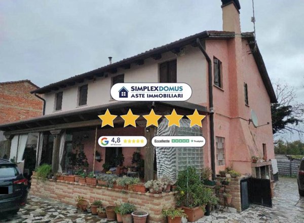 casa indipendente in vendita a Resana