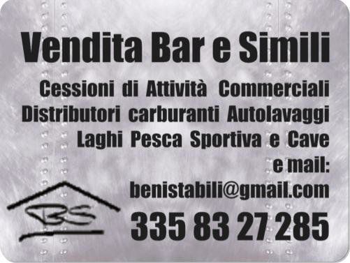 ufficio in vendita a Revine Lago in zona Lago