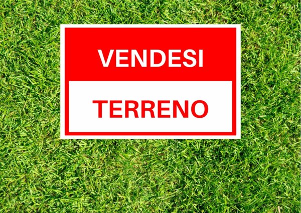 terreno edificabile in vendita a Revine Lago in zona Revine