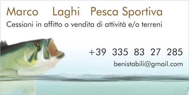 ufficio in vendita a Revine Lago in zona Lago