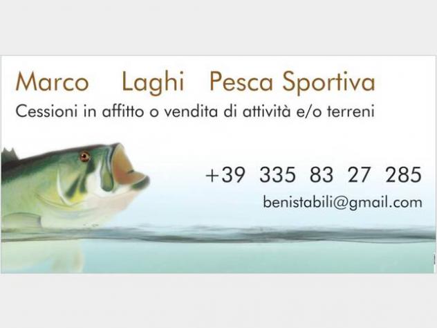 ufficio in vendita a Revine Lago in zona Lago