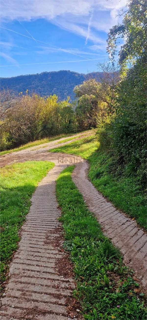 quadrivano in vendita a Revine Lago in zona Revine