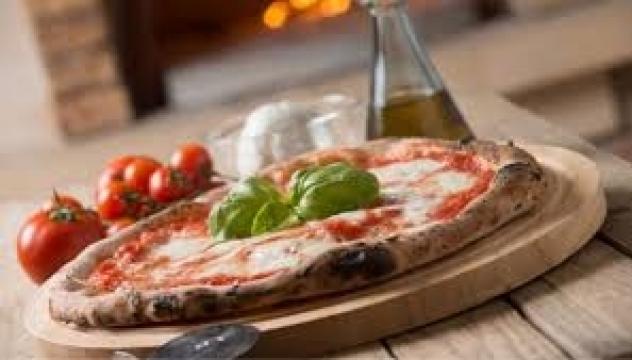 immagine annuncio 0 di 1
