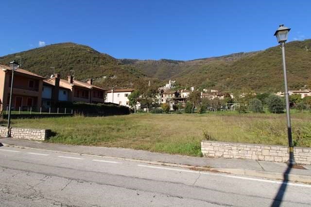 monolocale in vendita a Revine Lago in zona Revine