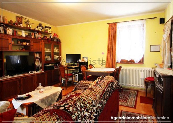 immagine annuncio 0 di 1