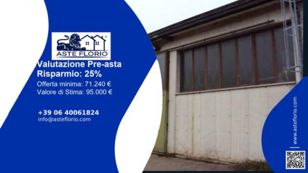 pentavano in vendita a Revine Lago in zona Sottocroda