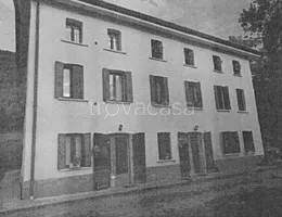 appartamento in vendita a Revine Lago in zona Sottocroda